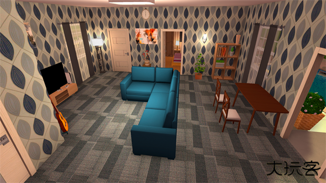 房屋设计师最新版下载