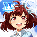 东京七姐妹最新版下载