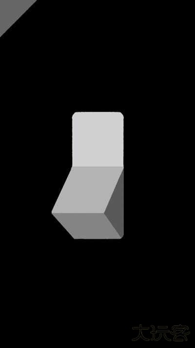 再玩亿关小游戏