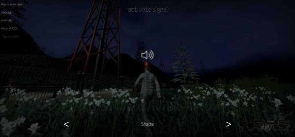 the tabung最新版下载