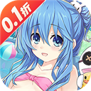 约战精灵再临最新版下载