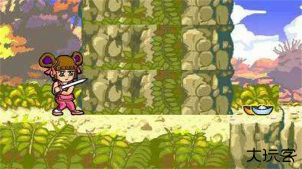 炎龙传说最新版下载