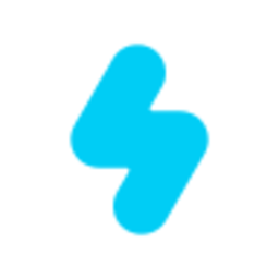 snow相机升级版免费下载