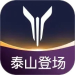 岚图汽车app官方版下载 v5.3.2安卓版