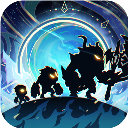 超进化物语2升级版下载