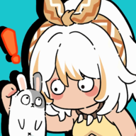 荒野求生模拟器最新版下载