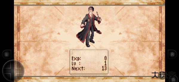 哈利波特与阿兹卡班的囚徒最新版下载