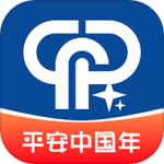 绵阳停车最新版软件下载 v2.0.9安卓版