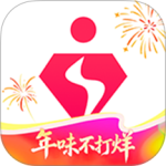 红人直播官方版下载 v4.4.9安卓版