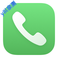 荣耀通话录音app官方正版