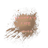 加查病娇模拟器最新版下载