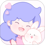 棉棉月历官方版客户端下载 v2.3.6安卓版