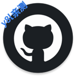 githubAPP下载最新版本2026