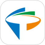 中国税务报手机app客户端下载 v4.4.1安卓版