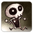 骷髅小王子最新版下载