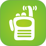 滔滔对讲app官方版下载 v2.9.9安卓版