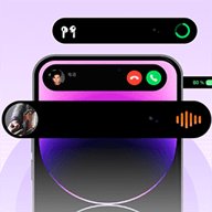 灵动通知鸟app1.7.8免费版