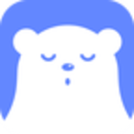 冥想星球软件下载6.1.56官方正版