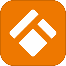 泰生活app官方正版