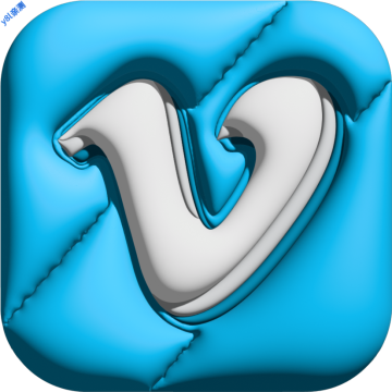 追影匣免费下载安装