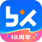 保险师app最新版下载 v9.10.0安卓版