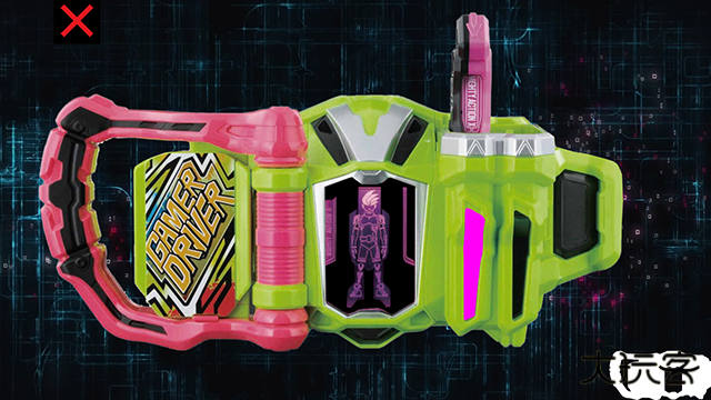 假面骑士腰带模拟器swf最新版下载