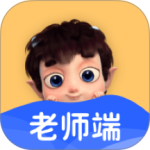 六品书院老师端软件下载 v1.5.5安卓版