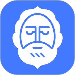 觉晓法考免费下载2026新版4.49.1免费版