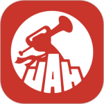 吉安发布官方版客户端下载 v2.0.7安卓版