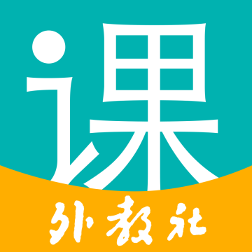 welearn下载手机版2026