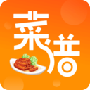 中华美食厨房菜谱安卓版下载 v20.2.2010