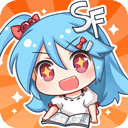 菠萝包漫画(漫画阅读软件)最新版v1.5.20