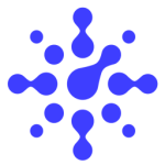 阿里妈妈大数据营销平台app下载 v4.6.4安卓版