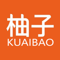 柚子快报下载官方