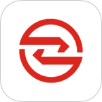 绍兴市民云app下载 v1.4.9安卓版