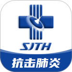 世纪云服务手机版官方版app下载 v2.10.9安卓版