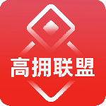 高拥联盟app最新版手机版下载 v9.0.5安卓版