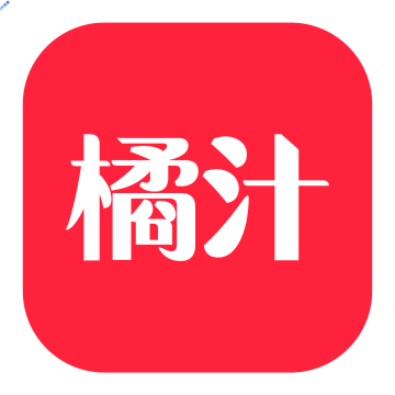 橘子影视免费追剧app官方版