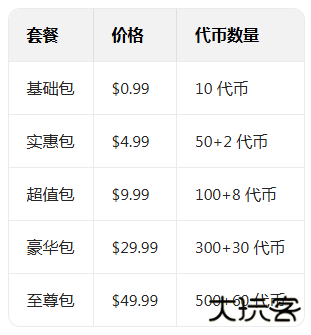 webtoon台版安卓下载