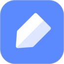 有道云笔记免费下载