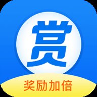 全民悬赏app免费版