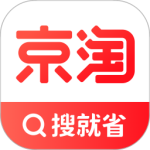 京淘官方版app下载 v2.7.2安卓版