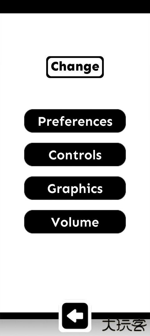 滚动的天空RSR下载