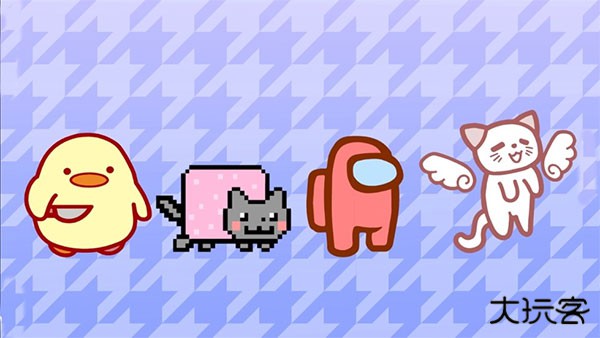 加查艺术最新版下载