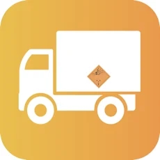 危运助手免费下载