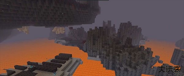 我的世界移动版最新版