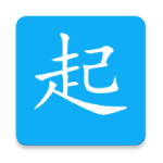 同学快起床闹钟最新版手机版下载 v7.9.0安卓版