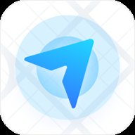 蜀道腾讯地图行业版app1.1.7.105免费版