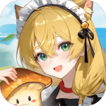 异世界慢生活最新版下载