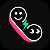 来电秀秀视频铃声下载免费版1.0.00.4252026新版